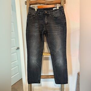 Closed jeans
